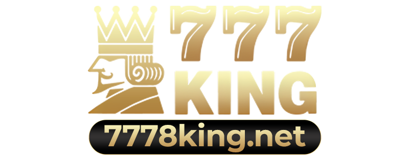 777KING